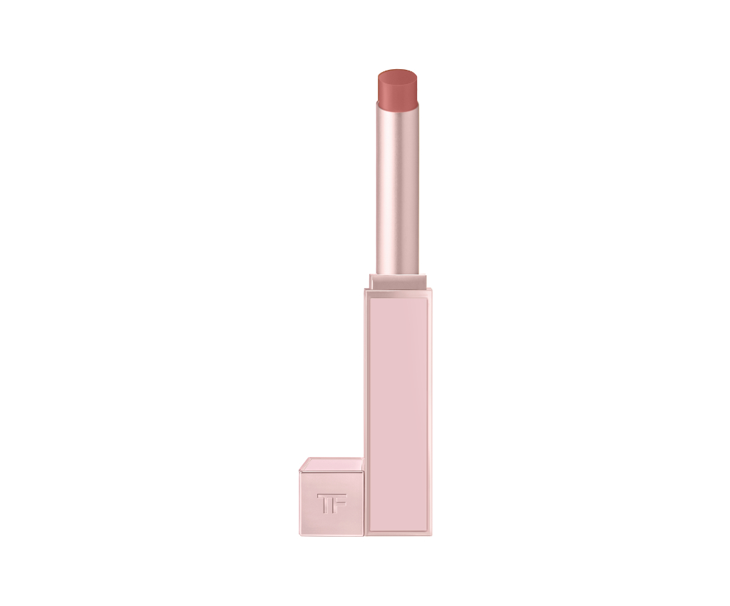 Lip Stylo Matte (ROSE PRICK COLLECTION)